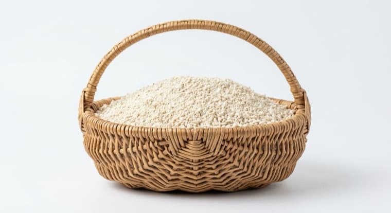 Garri