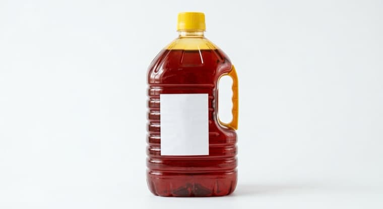 Palm oil