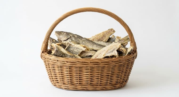 Stockfish