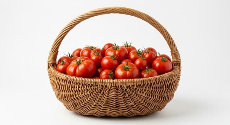 Tomatoes